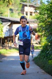 BIB: 2835
                            <button type="button" onclick="openModal(19337461)" class="btn btn-primary btn-sm float-right btn-popup" data-toggle="modal" data-target=".modal-high-quality">
                        <i class="fas fa-shopping-cart"></i> Add to Cart
                    </button>
                                            <button type="button" onclick="isThisMe(19337461, true)" class="btn btn-success btn-sm float-right btn-popup btn-isme hidden" data-toggle="tooltip" data-placement="bottom" title="นี่คือรูปของคุณใช่ไหม คลิกที่นี่เพื่อเอาเข้าอัลบั้ม">
                        <i class="fas fa-plus"></i> Add to album
                    </button>
                    <button type="button" onclick="isThisMe(19337461, false)" class="btn btn-warning btn-sm float-right btn-popup btn-isnotme hidden">
                        <i class="fas fa-ban"></i> Remove from album
                    </button>